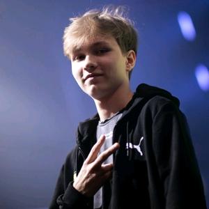 支不可忽视 支不可忽视