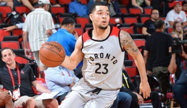 甲独占鳌头 甲独占鳌头