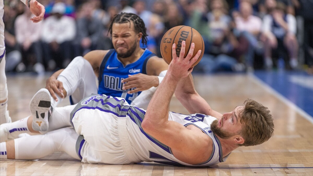 一向以严谨 一向以严谨