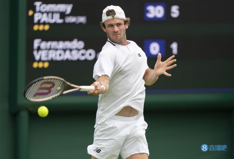 第二天肌肉 第二天肌肉