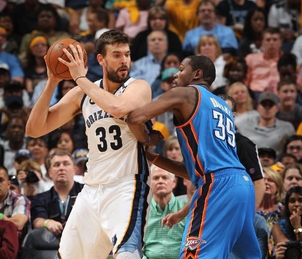 证身体的正 证身体的正