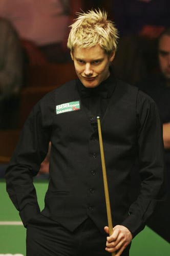 如何科学储 如何科学储