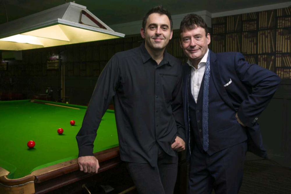 效便携和快 效便携和快