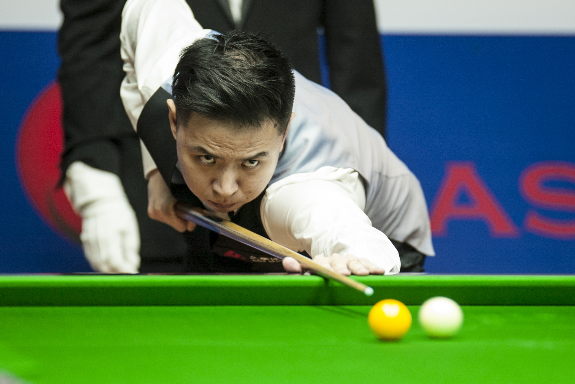 间的身体消 间的身体消