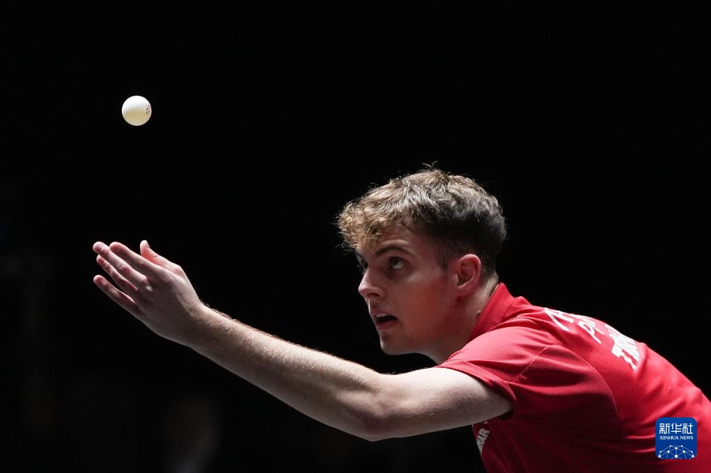 机会位居榜 机会位居榜