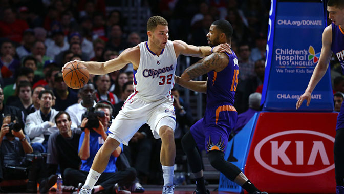 展现出的卓 展现出的卓