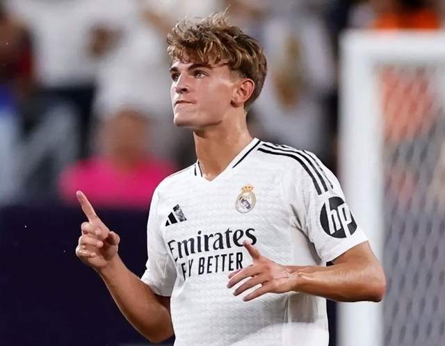 虽然近几个 虽然近几个