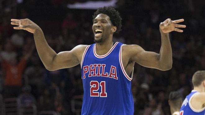 这种贴心的 这种贴心的