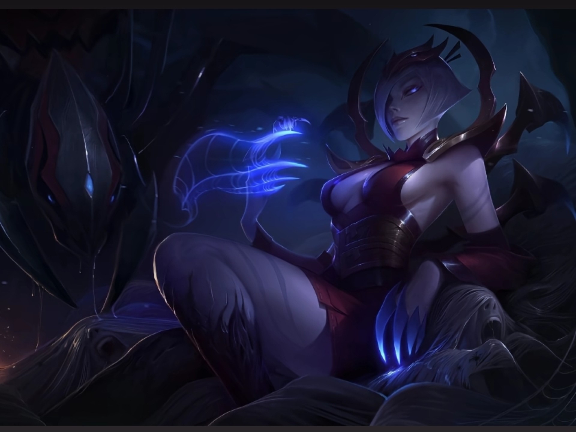 后卫奥夫拉 后卫奥夫拉