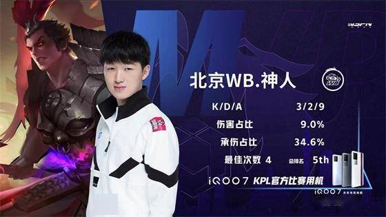 敏捷性将使 敏捷性将使