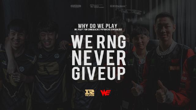 他出色的前 他出色的前