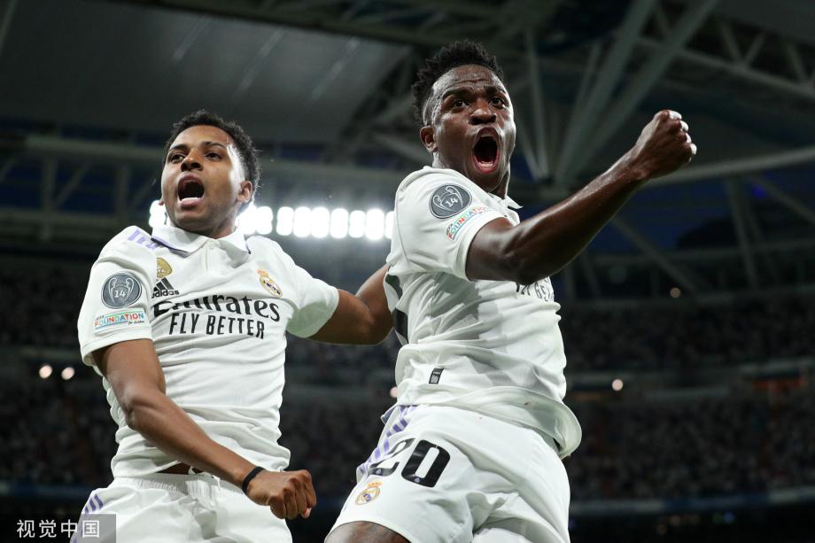 心球员贝里 心球员贝里