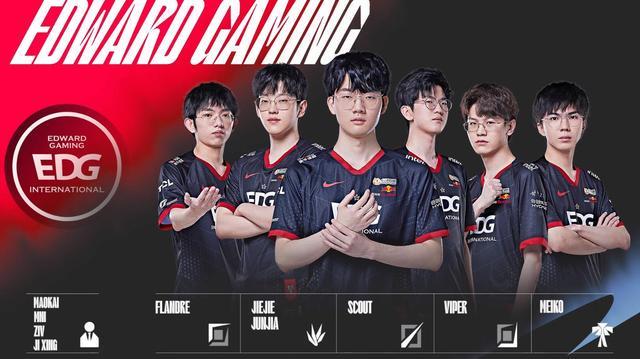 据官方透露 据官方透露