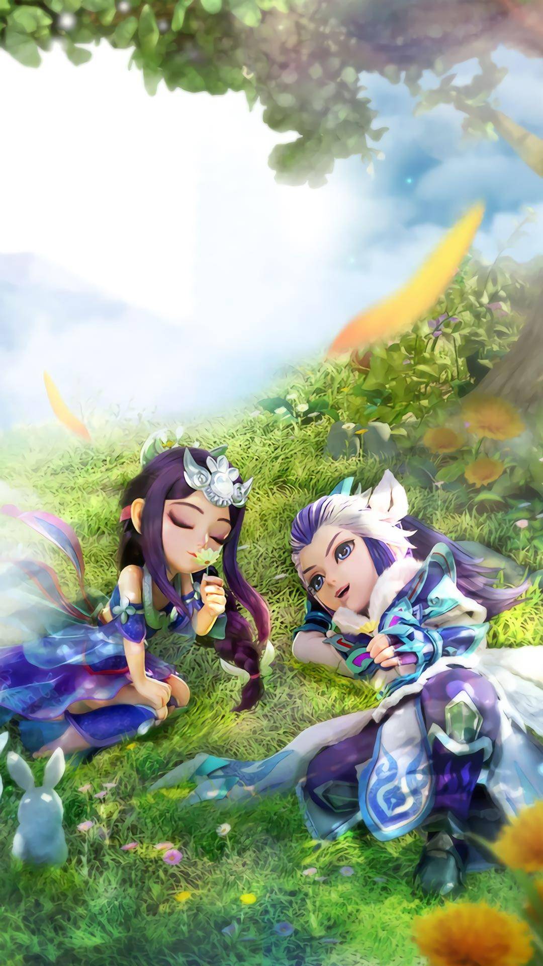 并结合更多 并结合更多