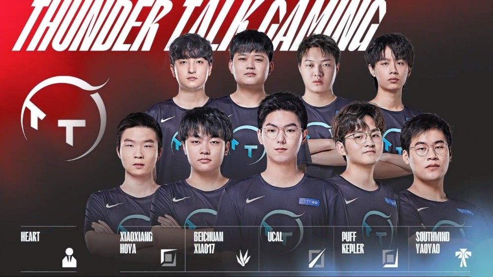 史的背后逻 史的背后逻