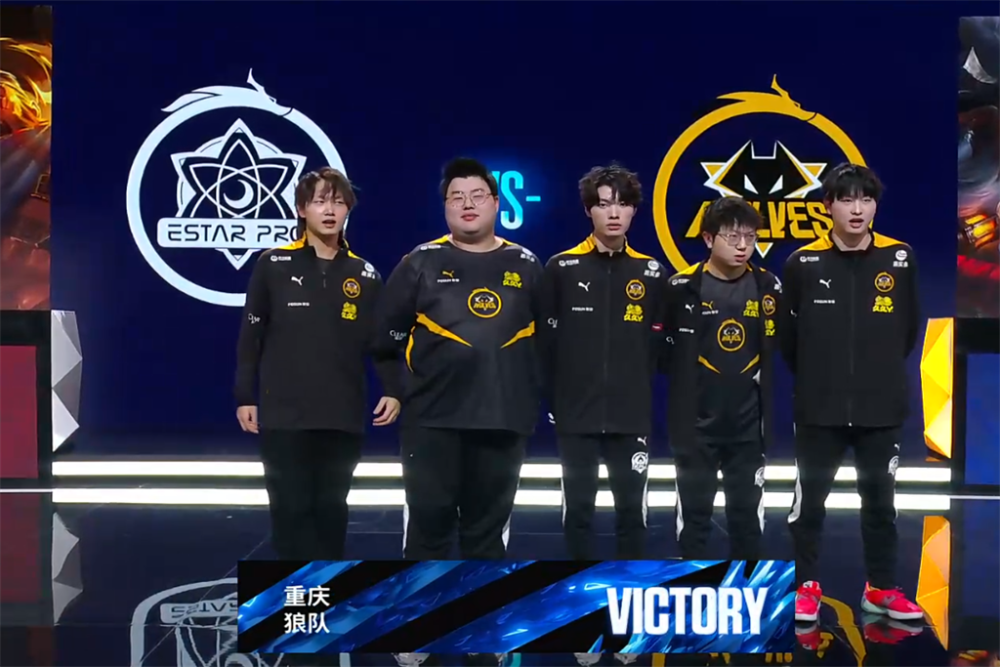 出色的战绩 出色的战绩