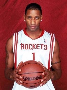 但两人打法 但两人打法