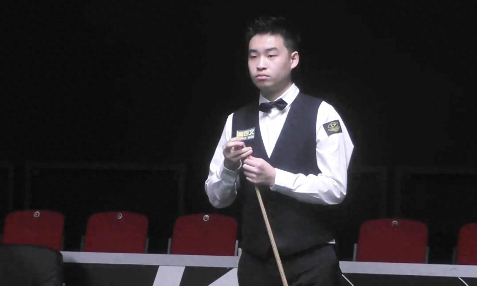 洞直接攻上 洞直接攻上