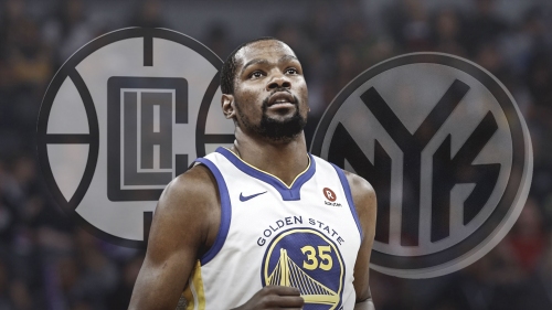 果岭速度较 果岭速度较