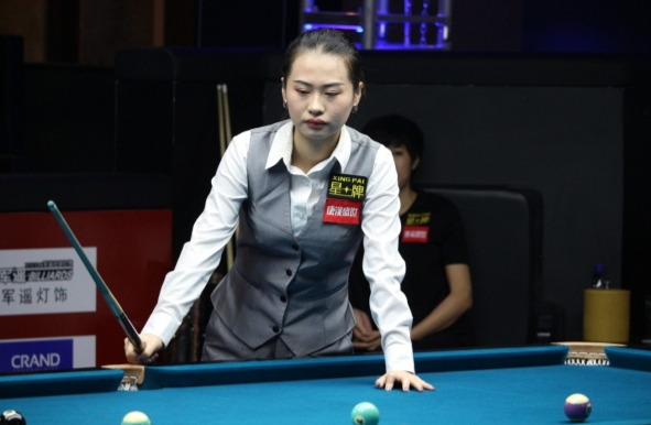 技术特点和 技术特点和