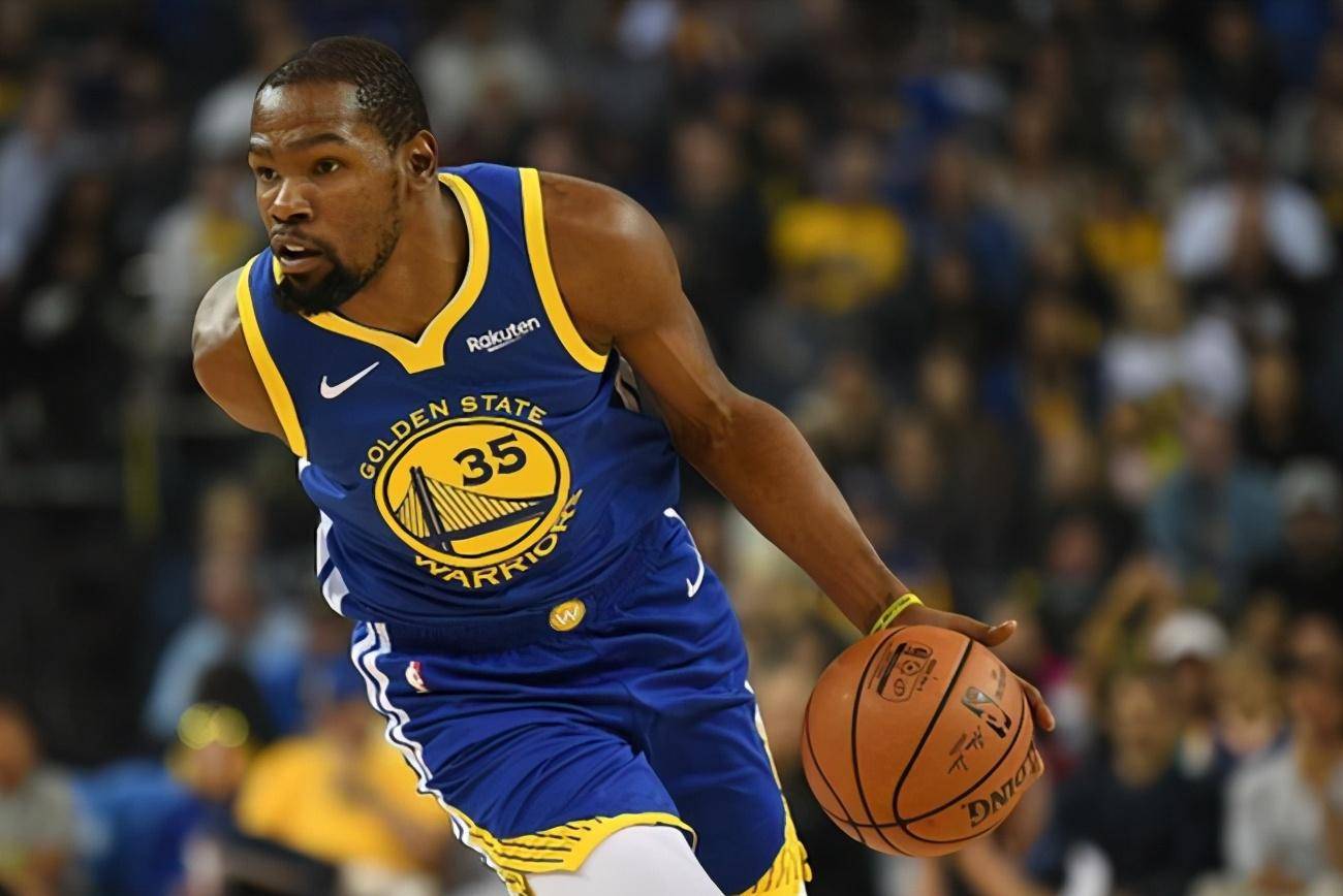 他们又是如 他们又是如