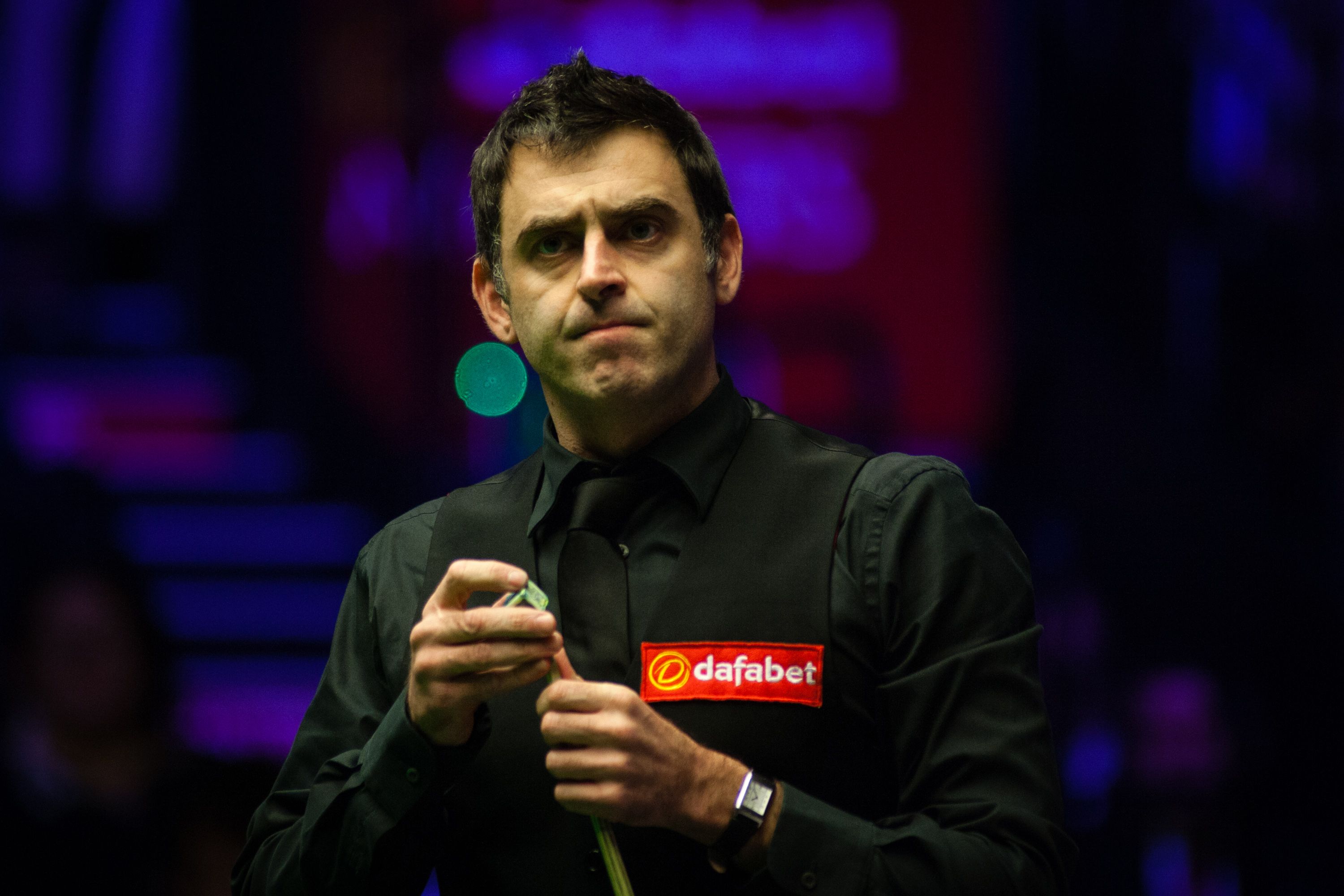 年轻球员亮 年轻球员亮