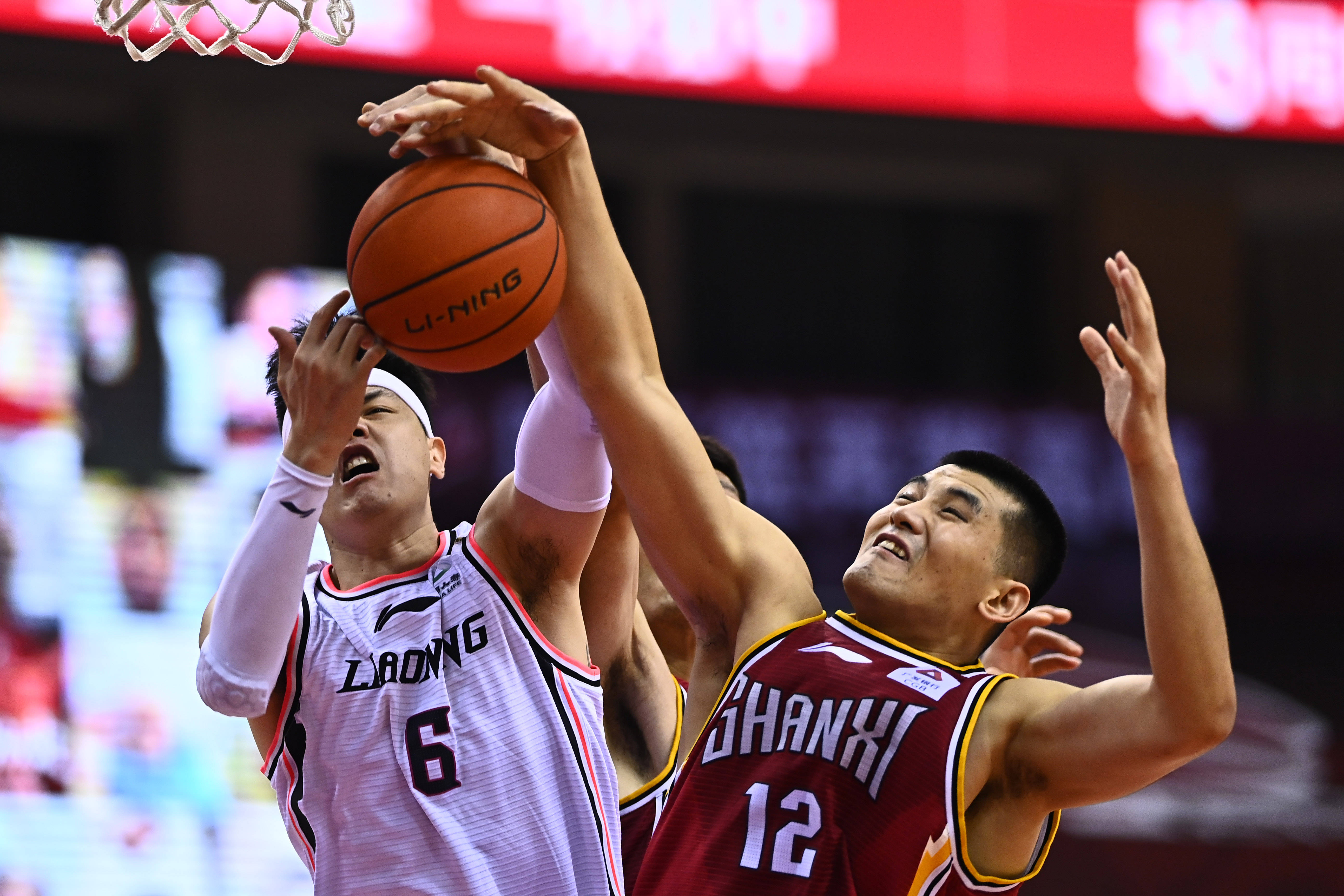 从这些U2 从这些U2