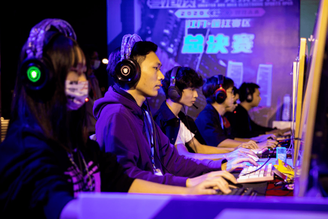 比赛中获得 比赛中获得