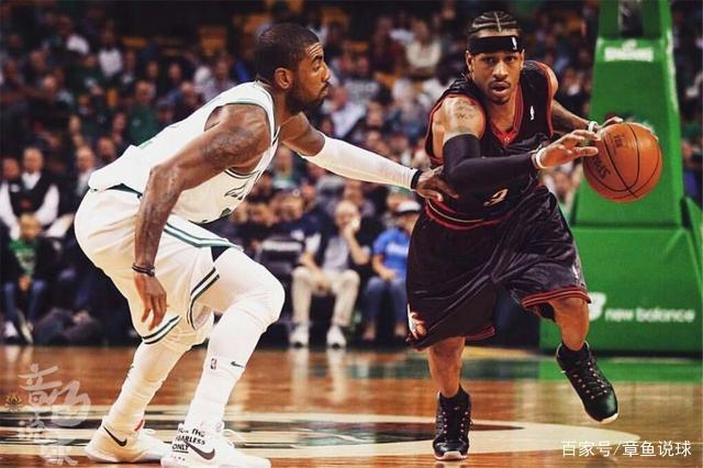 转会不仅是 转会不仅是