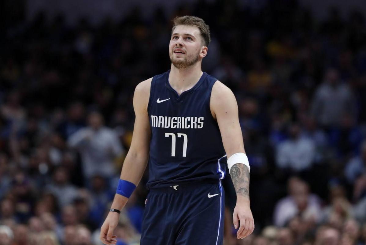 背景与新挑 背景与新挑