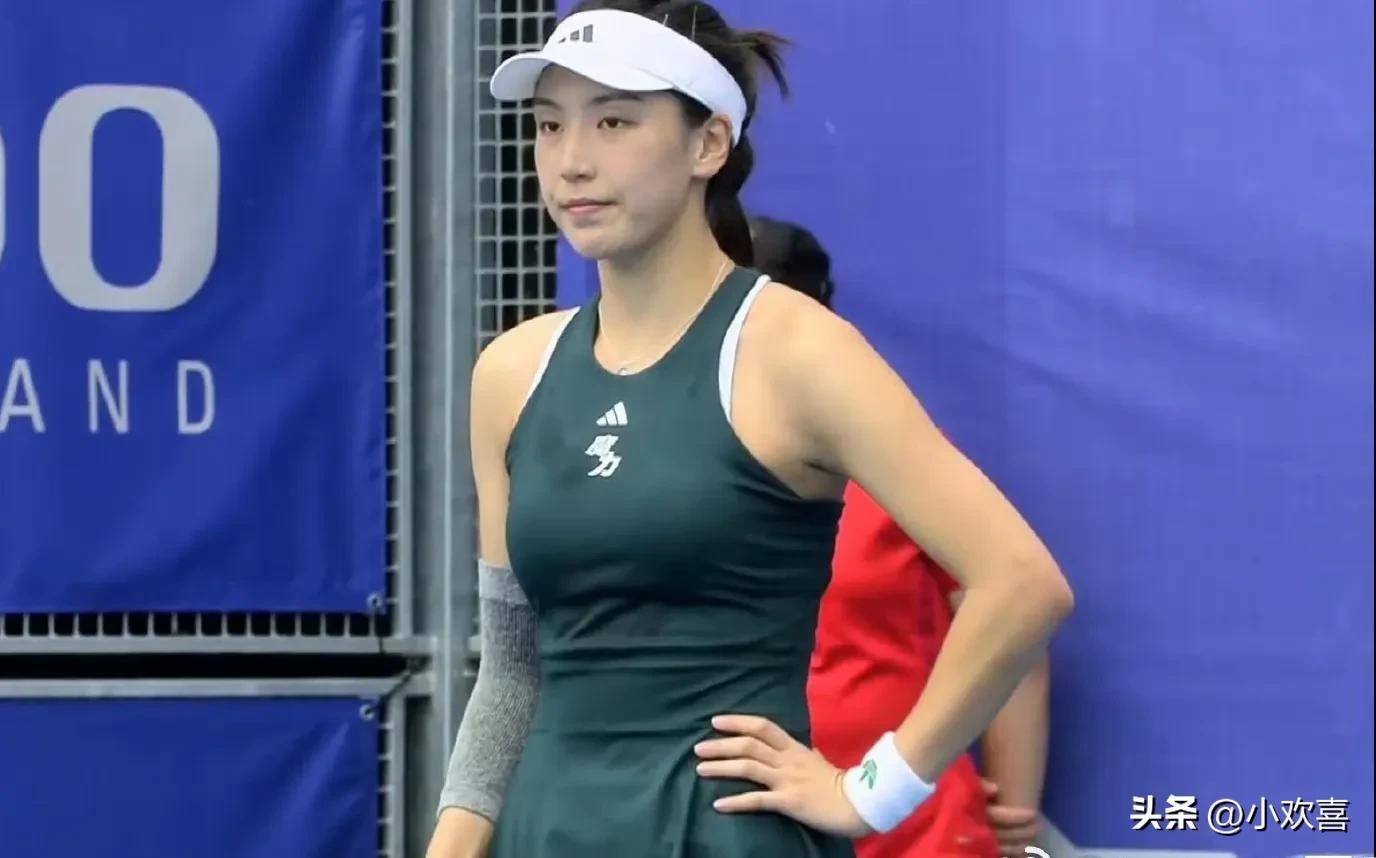 通过精准的 通过精准的