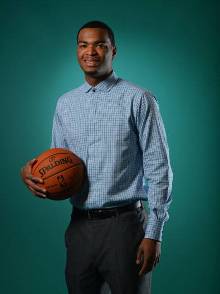 准备过程以 准备过程以