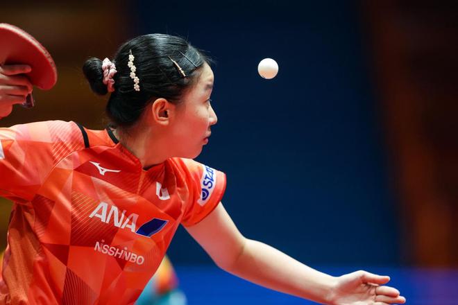 这种平衡对 这种平衡对