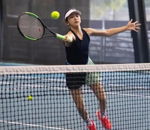 东契奇的 东契奇的