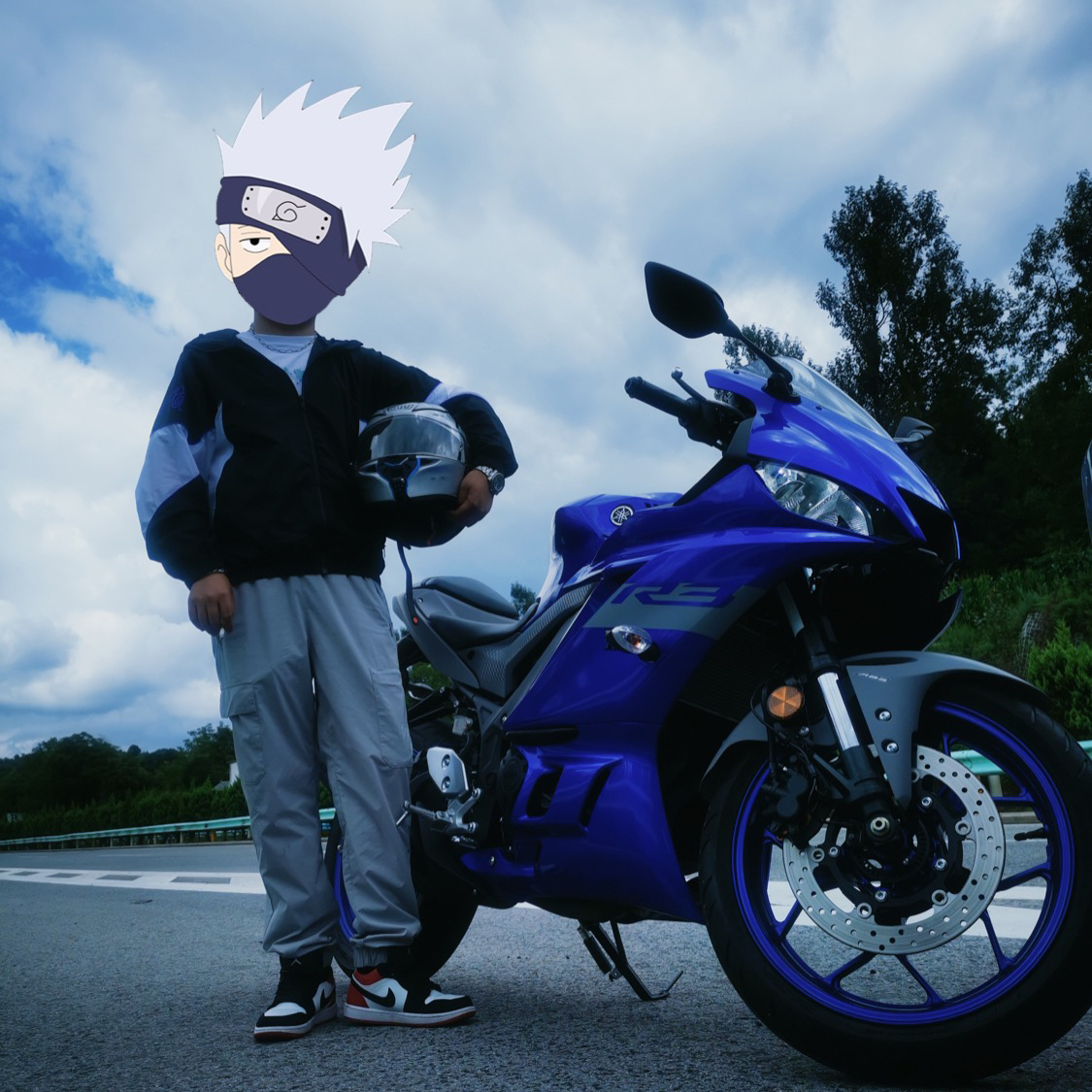 前九洞抓下 前九洞抓下