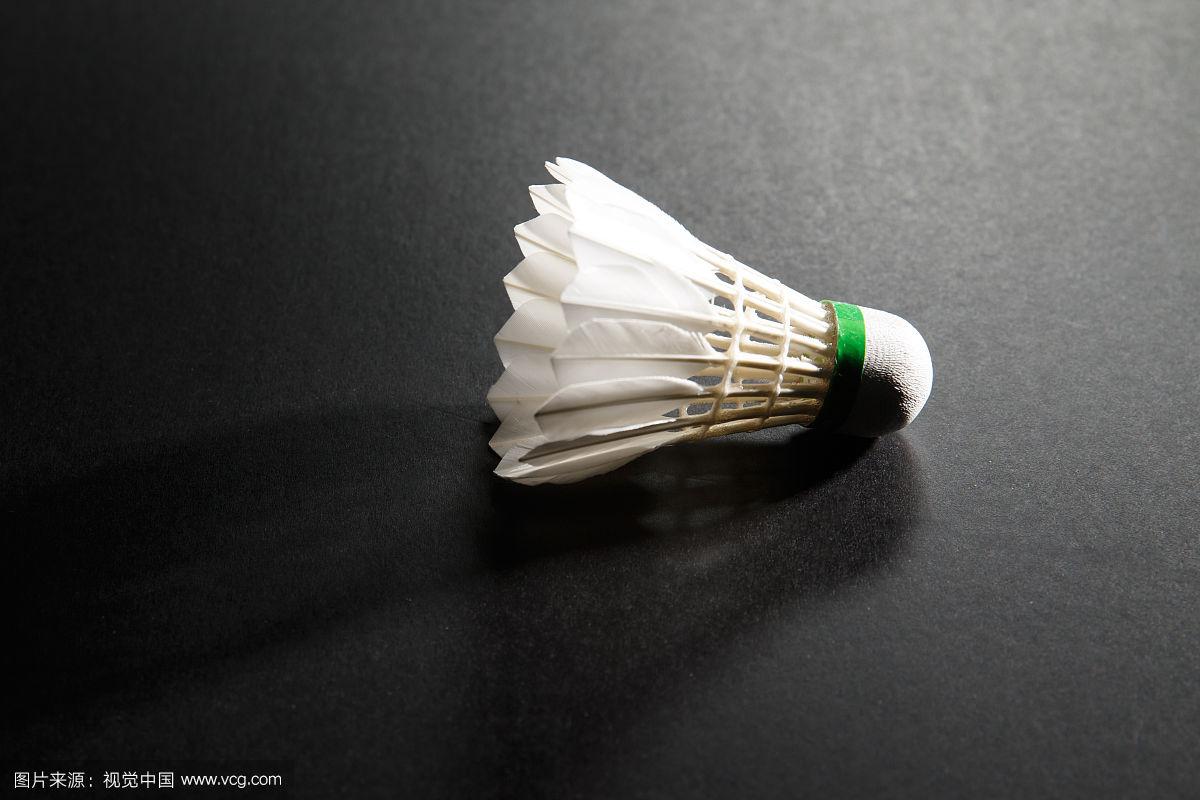 武漢女足的 武漢女足的