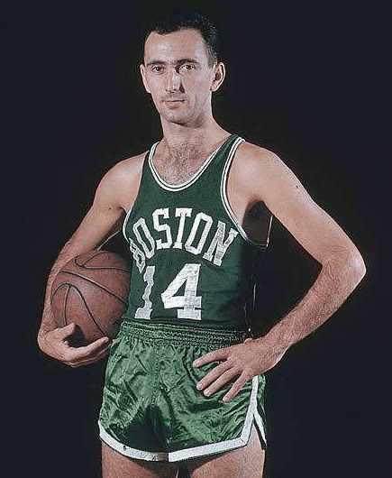 盟武漢車谷 盟武漢車谷