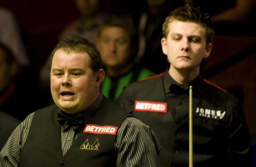 從過往歷史 從過往歷史