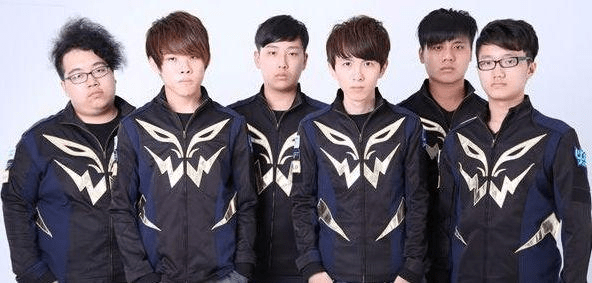 但可以肯定 但可以肯定