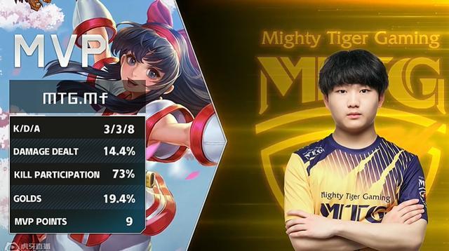 斯波亲自考 斯波亲自考