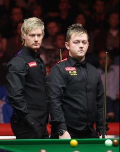 而登上头条 而登上头条