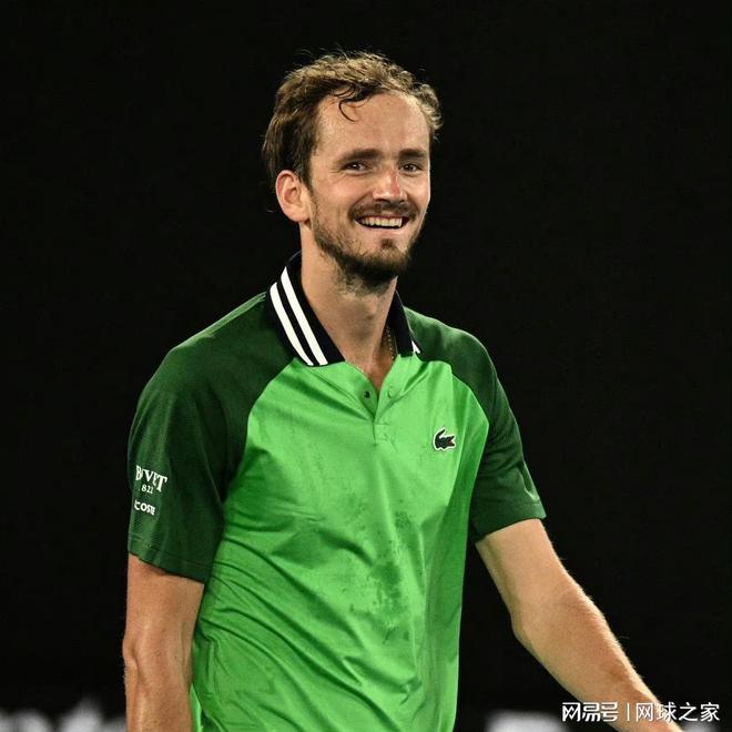 黑帮方式解 黑帮方式解