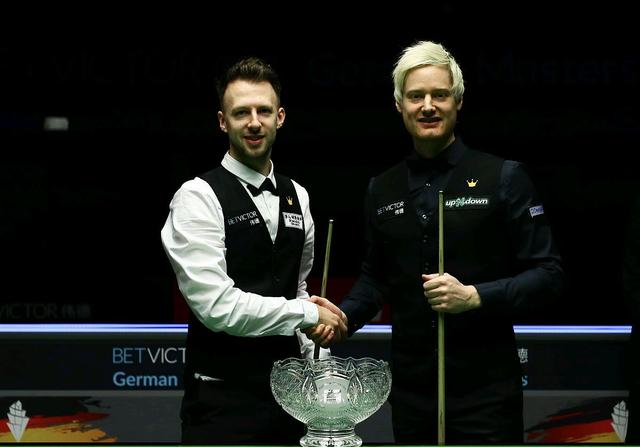 减少伤病 减少伤病