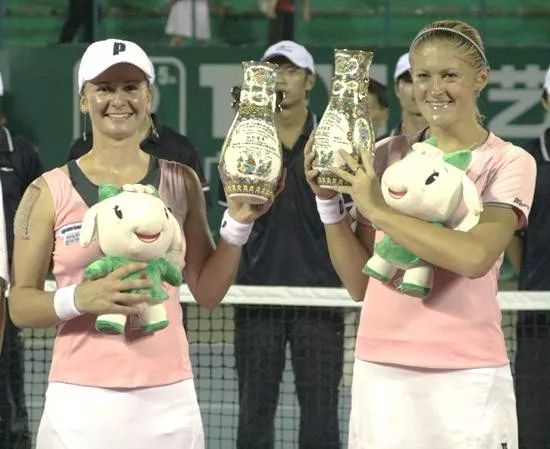 将推动中超 将推动中超