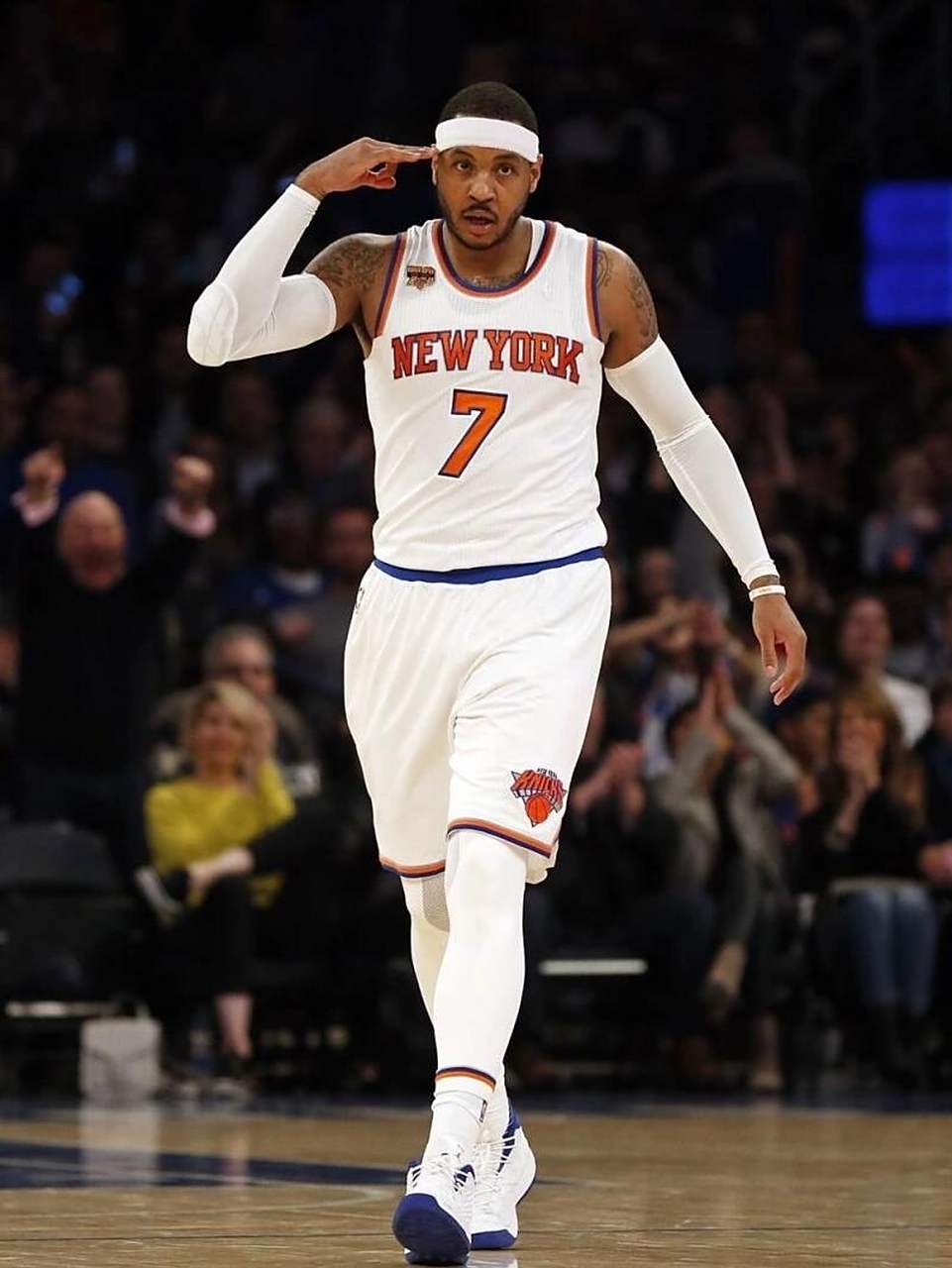 人一样频频 人一样频频