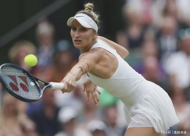 层面影响 层面影响