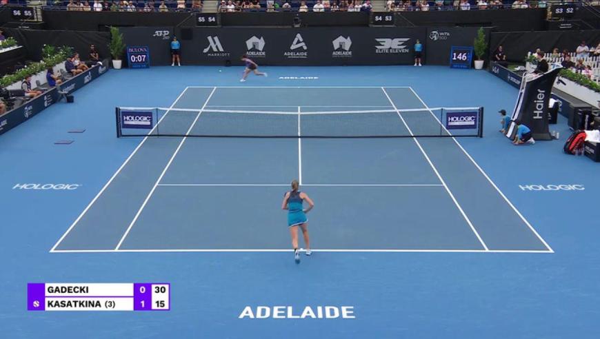 体战术的成 体战术的成