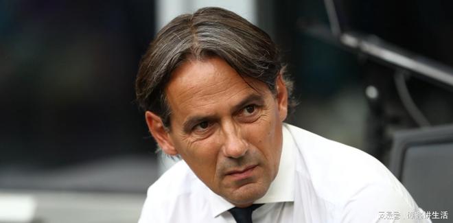 一记恰到好 一记恰到好