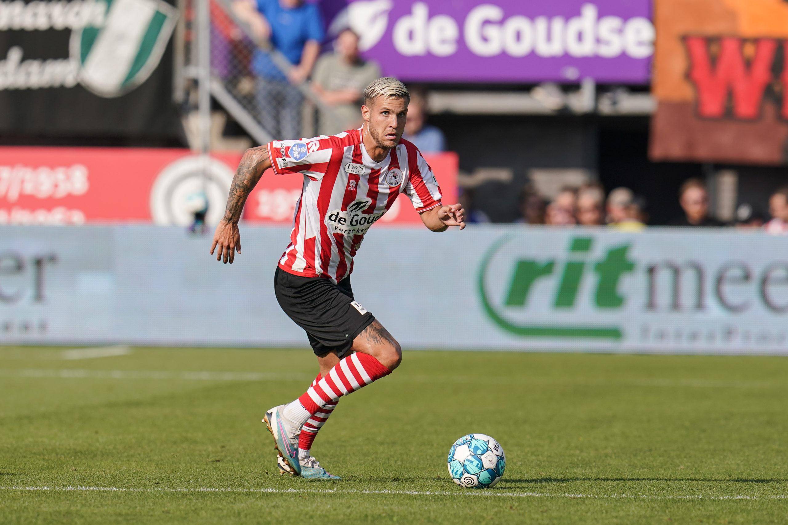 核心地位 核心地位