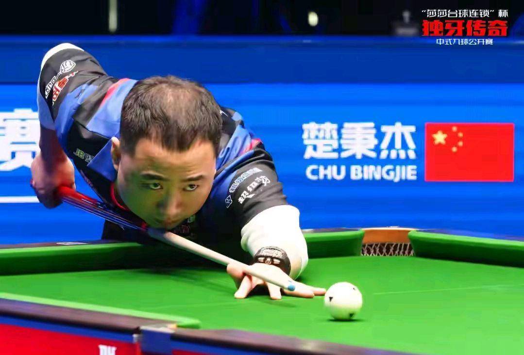 短传渗透与 短传渗透与